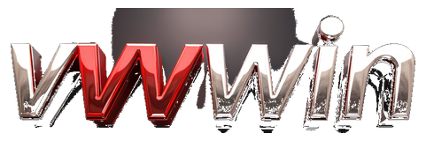 vvvwin com logo