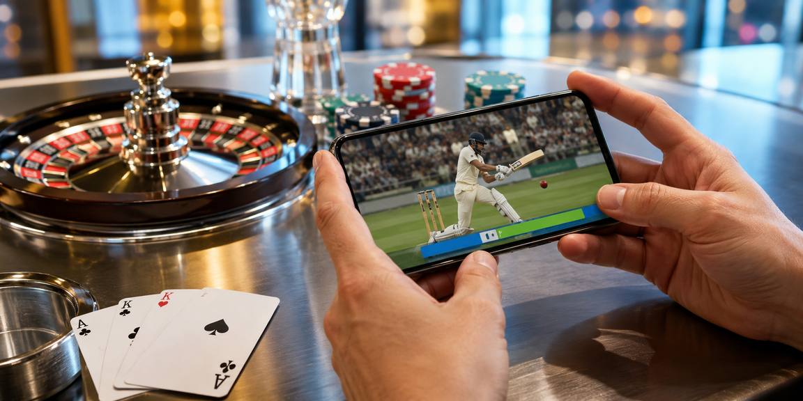vvvwin com Slot Online