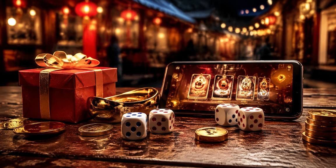 vvvwin com Live Casino