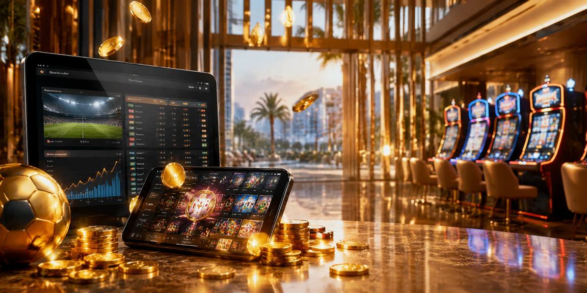 vvvwin com Cách chúng tôi xếp bàn Live Casino cho tài khoản Việt Nam